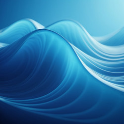 Similar image 22173537