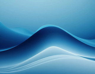 Similar image 22173735