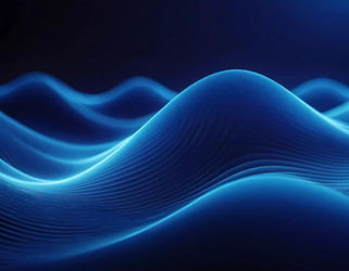 Similar image 22173736