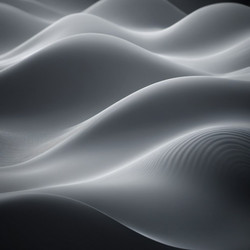 Similar image 22172893