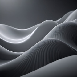 Similar image 22172894