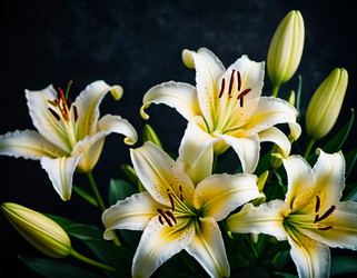 Similar image 22172690