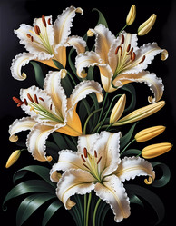 Similar image 22172896