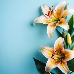 Similar image 22172897