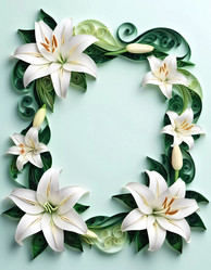 Similar image 22172898