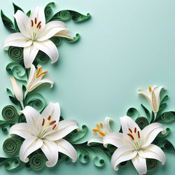 Similar image 22173165