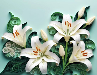 Similar image 22173398