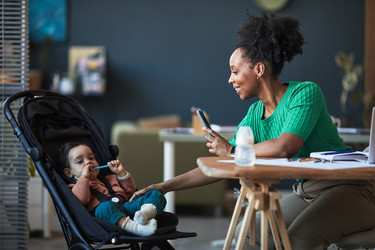 Similar image 22184837