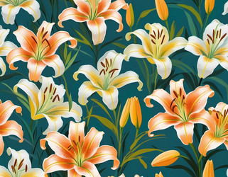 Similar image 22172899