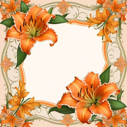 Similar image 22172900