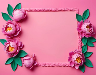 Similar image 22173166