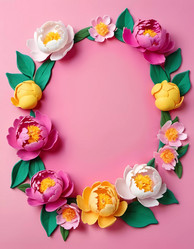 Similar image 22173167