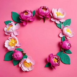 Similar image 22173399