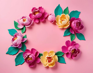 Similar image 22173400