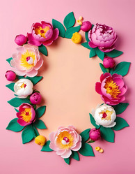 Similar image 22173538