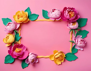 Similar image 22173737