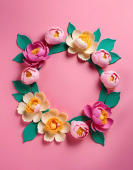 Similar image 22173738