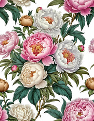 Similar image 22172692