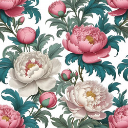 Similar image 22172902