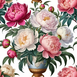 Similar image 22172903