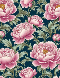 Similar image 22173168