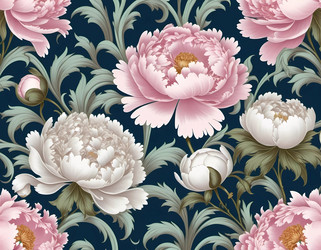 Similar image 22173169