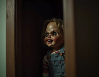 Similar image 22173170