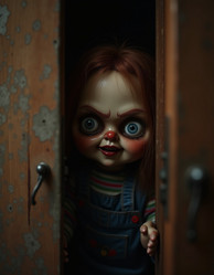 Similar image 22173539