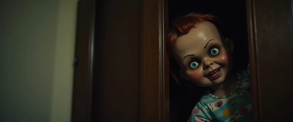 Similar image 22173739