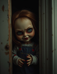 Similar image 22173740