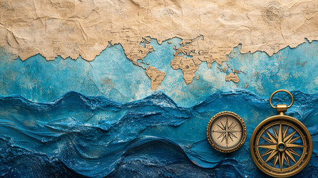 Similar image 22192714