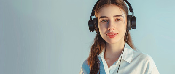 Similar image 22192793