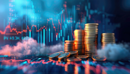 Similar image 22192832