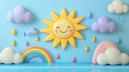 Similar image 22192868