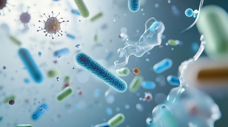 Similar image 22192689