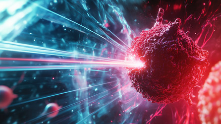 Similar image 22192715