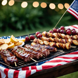 Similar image 22173403