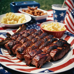 Similar image 22173540