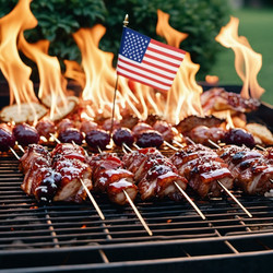 Similar image 22173741