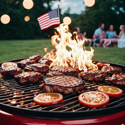 Similar image 22173742