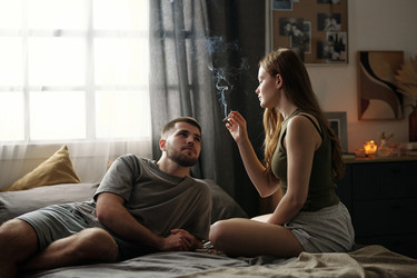 Similar image 22183740