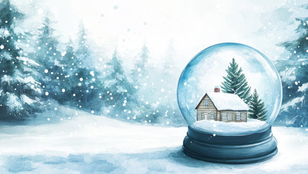 Similar image 22192690