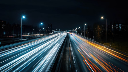 Similar image 22192716