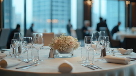 Similar image 22192751