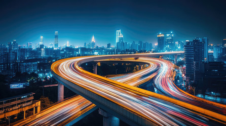 Similar image 22192794