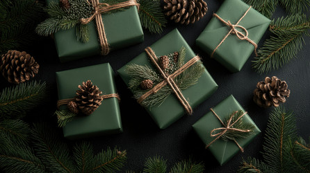 Similar image 22192833