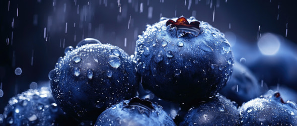 Similar image 22192869