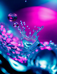 Similar image 22172694