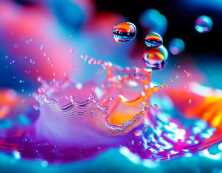 Similar image 22172909