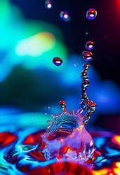 Similar image 22172910